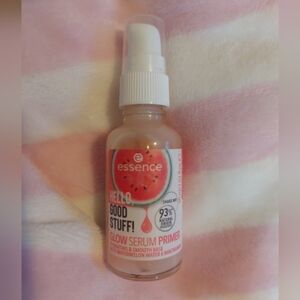 Essence Hello Good Stuff Glow Serum